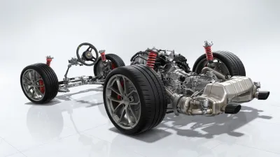 718 Spyder